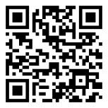 창원메가시티 리뉴얼 qr코드 이미지